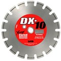 DX10